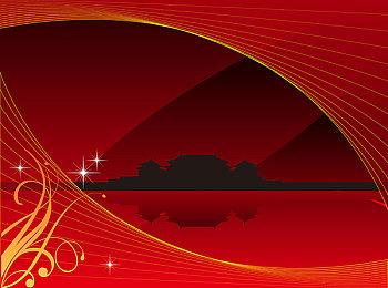 神隐少女《岚与山之彼端》Steam新品节试玩现已开启